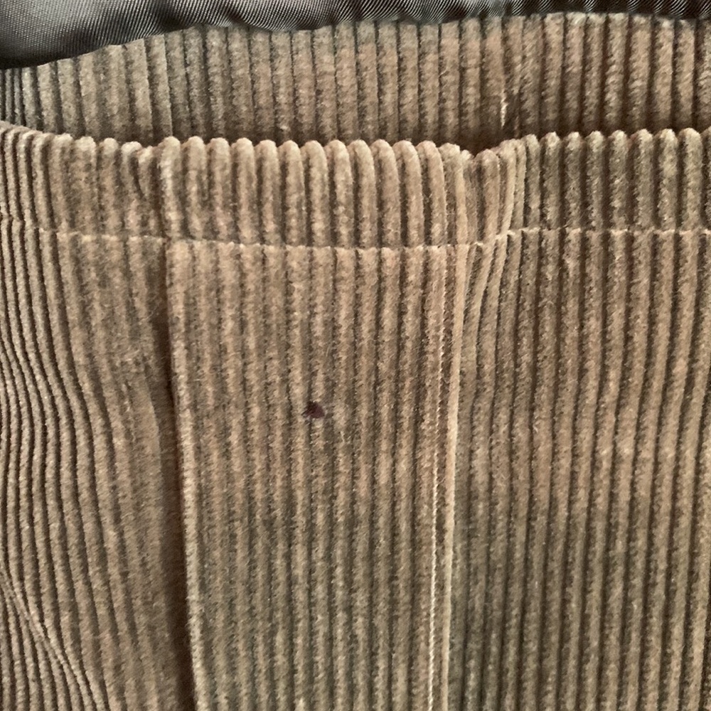 Polo Ralph Lauren Cord Jacket - Picture 6 of 15